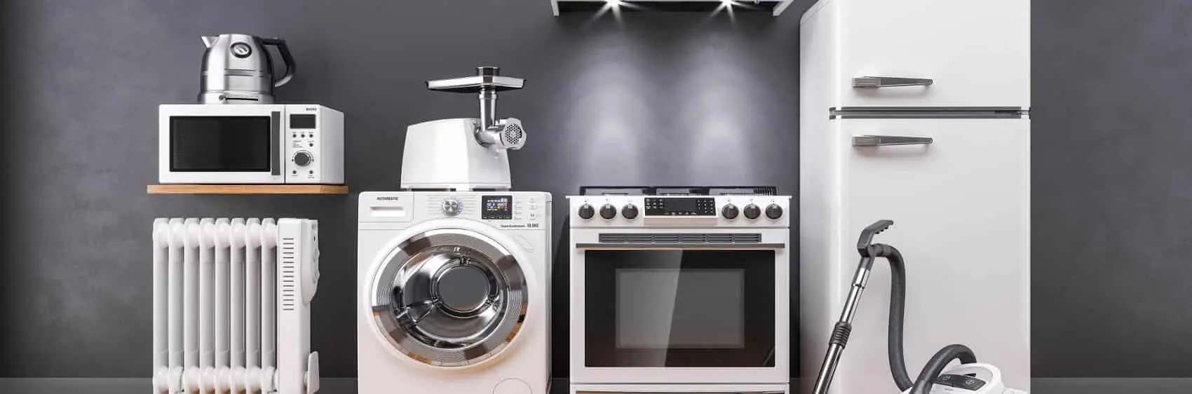 Çal Hoover Kombi Servisi